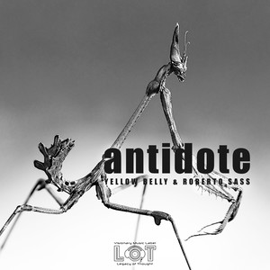 Antidote