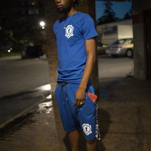 Bleed (loyalty 2) (Explicit)