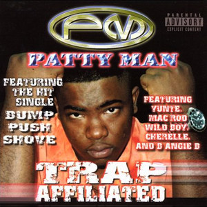 Trap Affiliated (Explicit)