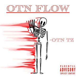 OTN Flow (Explicit)