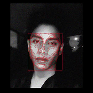 Rayuan (feat. Malwuv & Datway)