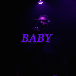 BABY (Explicit)