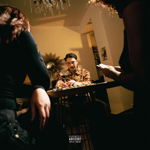 Da roma in giu (Explicit)