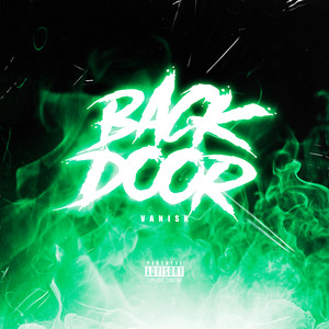 Back Door (Explicit)