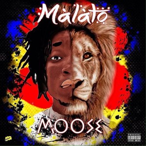 Malato (Explicit)