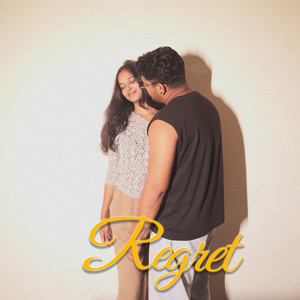 Regret