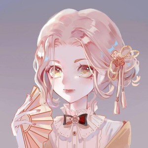 偷星星的月亮 (女声版)