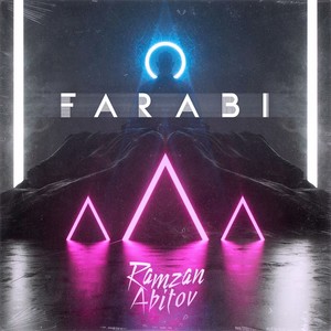 Farabi