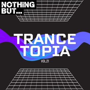 Starship (Somnia Extended Remix)