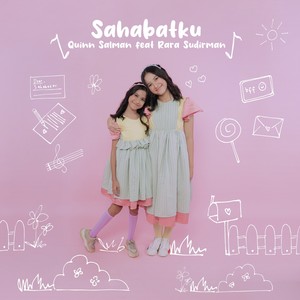 Sahabatku