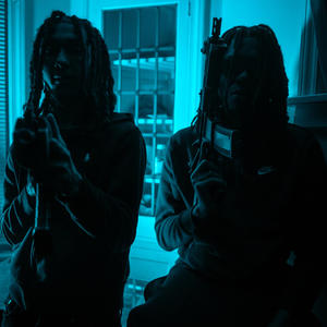 Back To Back (feat. Nardo) (Explicit)