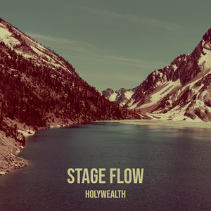 Stage Flow
