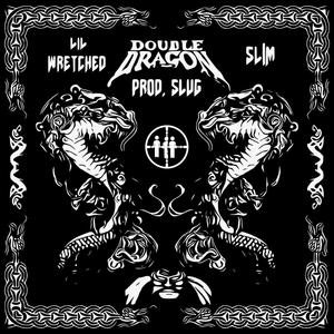 Double Dragon (Explicit)