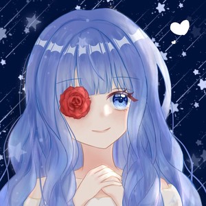 泷玥 - 钢琴哭 (泷玥 remix|Remix)