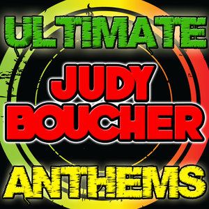 More Than Just A Friend