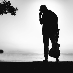 Anymore (Acoustic Version)