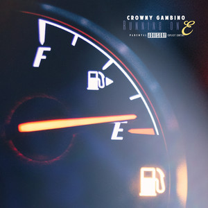 Running on E (Explicit)