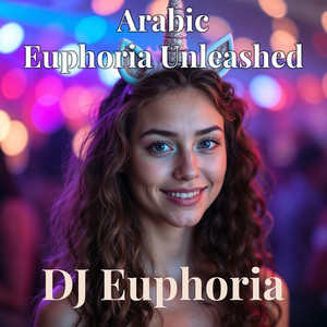 Arabic Euphoria Unleashed