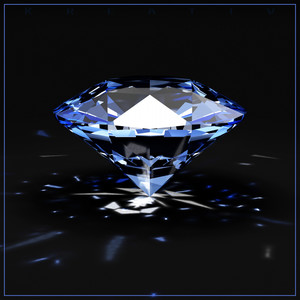 Ice (Explicit)