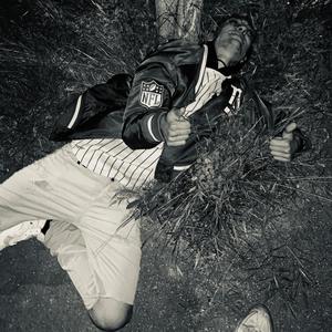 Don't Flex (Explicit)