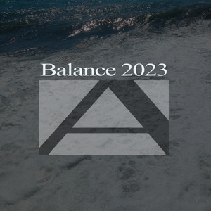 Balance 2023