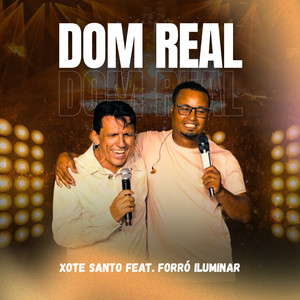 Dom Real
