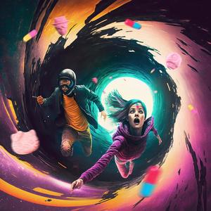 Abstürzen (Explicit)