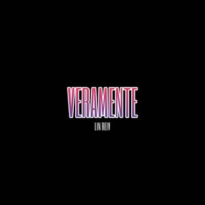 Veramente (Explicit)