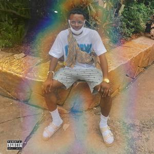 Techno Tatiana (Explicit)