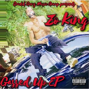 Tombstone (Explicit)