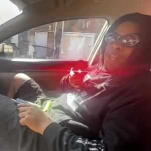 don’t fukk around (Explicit)