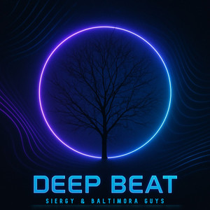 Deep Beat (Extended Mix)