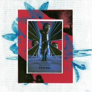 Passion Project (Explicit)