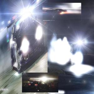 At This Point (Explicit)