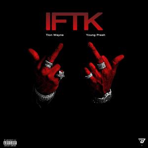 IFTK (Explicit)