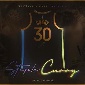 Steph Curry (Explicit)