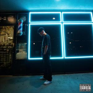 Slidin' (feat. Regi Levi) (Explicit)