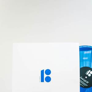 Here's to the DJ (Explicit)