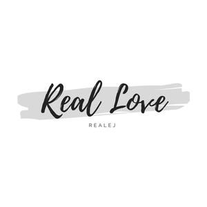 Real Love