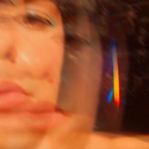 Ways of the World (Explicit)