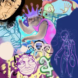 Brick By Brick (feat. Suika T)