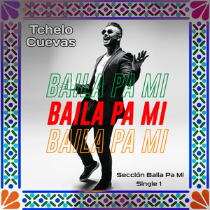 Baila Pa Mi