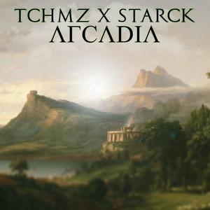 Arcadia (feat. Starck)