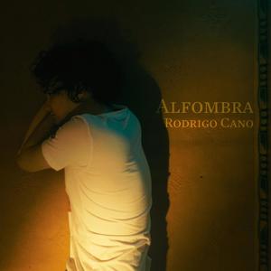 Alfombra