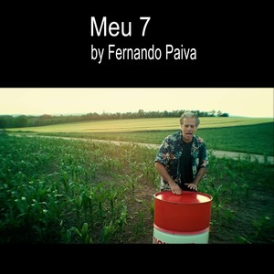 Meu 7 (2023 Remastered Version)