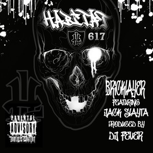 Bricklayer (Explicit)