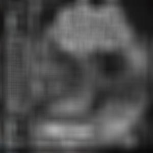 **** You White Supremacist's (ALBUM TEASER) (Explicit)