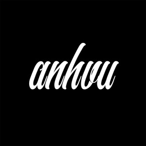 Ước Muốn (Remix|- Beat)