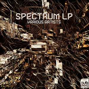 Cylinder (Original Mix)