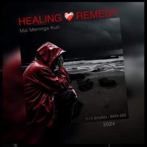 Healing Remedy